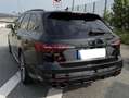 Audi S4 S4 Avant TDI quattro | Leasing möglich | sofort verfügbar Schwarz - thumbnail 8