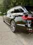 Audi S4 S4 Avant TDI quattro | Leasing möglich | sofort verfügbar Schwarz - thumbnail 7