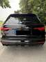 Audi S4 S4 Avant TDI quattro | Leasing möglich | sofort verfügbar Schwarz - thumbnail 11