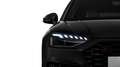Audi S4 S4 Avant TDI quattro | Leasing möglich | sofort verfügbar Schwarz - thumbnail 22