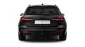 Audi S4 S4 Avant TDI quattro | Leasing möglich | sofort verfügbar Schwarz - thumbnail 15