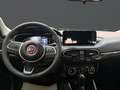 Fiat Tipo HB City Life 1.5 Hybrid 97kW (130CV) DCT Gris - thumbnail 7
