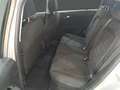 Fiat Tipo HB City Life 1.5 Hybrid 97kW (130CV) DCT Gris - thumbnail 9