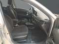 Fiat Tipo HB City Life 1.5 Hybrid 97kW (130CV) DCT Gris - thumbnail 32