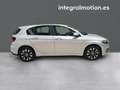Fiat Tipo HB City Life 1.5 Hybrid 97kW (130CV) DCT Gris - thumbnail 22