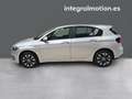 Fiat Tipo HB City Life 1.5 Hybrid 97kW (130CV) DCT Gris - thumbnail 20