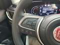 Fiat Tipo HB City Life 1.5 Hybrid 97kW (130CV) DCT Gris - thumbnail 10