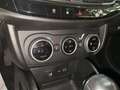 Fiat Tipo HB City Life 1.5 Hybrid 97kW (130CV) DCT Gris - thumbnail 14