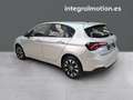 Fiat Tipo HB City Life 1.5 Hybrid 97kW (130CV) DCT Gris - thumbnail 4