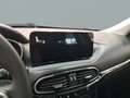Fiat Tipo HB City Life 1.5 Hybrid 97kW (130CV) DCT Gris - thumbnail 30