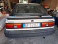 Honda Concerto Concerto 5p 1.4 GL Білий - thumbnail 1