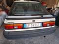 Honda Concerto Concerto 5p 1.4 GL Білий - thumbnail 3