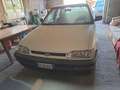 Honda Concerto Concerto 5p 1.4 GL Білий - thumbnail 8