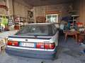 Honda Concerto Concerto 5p 1.4 GL Білий - thumbnail 7