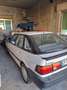 Honda Concerto Concerto 5p 1.4 GL Білий - thumbnail 2