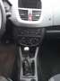 Peugeot 206 + Plus TRENDY 1,4 3T **ZR, Service u. §57a-Pickerl neu** Grau - thumbnail 7