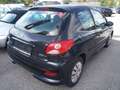 Peugeot 206 + Plus TRENDY 1,4 3T **Gewährleistung*ZR, Service u. §57a-Pickerl neu** Grau - thumbnail 2