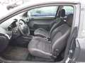 Peugeot 206 + Plus TRENDY 1,4 3T **ZR, Service u. §57a-Pickerl neu** Grau - thumbnail 6