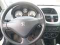 Peugeot 206 + Plus TRENDY 1,4 3T **Gewährleistung*ZR, Service u. §57a-Pickerl neu** Grau - thumbnail 5