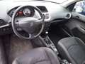 Peugeot 206 + Plus TRENDY 1,4 3T **ZR, Service u. §57a-Pickerl neu** Grau - thumbnail 5