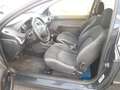 Peugeot 206 + Plus TRENDY 1,4 3T **Gewährleistung*ZR, Service u. §57a-Pickerl neu** Grau - thumbnail 7