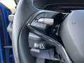 Skoda Octavia 2,0 TDI DSG Style Combi + Navigation + ACC + Voll Blau - thumbnail 12