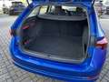 Skoda Octavia 2,0 TDI DSG Style Combi + Navigation + ACC + Voll Blau - thumbnail 21