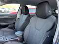 Skoda Octavia 2,0 TDI DSG Style Combi + Navigation + ACC + Voll Blau - thumbnail 15