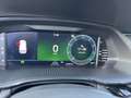 Skoda Octavia 2,0 TDI DSG Style Combi + Navigation + ACC + Voll Blau - thumbnail 13