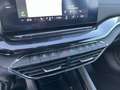 Skoda Octavia 2,0 TDI DSG Style Combi + Navigation + ACC + Voll Blau - thumbnail 11