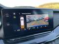 Skoda Octavia 2,0 TDI DSG Style Combi + Navigation + ACC + Voll Blau - thumbnail 10