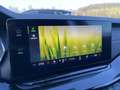 Skoda Octavia 2,0 TDI DSG Style Combi + Navigation + ACC + Voll Blau - thumbnail 16