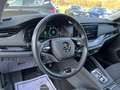 Skoda Octavia 2,0 TDI DSG Style Combi + Navigation + ACC + Voll Blau - thumbnail 18