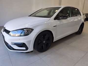 2.0 TSI DSG 4MOTION 5p. BMT