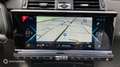 DS Automobiles DS 7 Crossback E-TENSE 4x4 300ch Opera - thumbnail 18