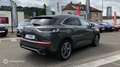 DS Automobiles DS 7 Crossback E-TENSE 4x4 300ch Opera - thumbnail 5