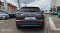 DS Automobiles DS 7 Crossback E-TENSE 4x4 300ch Opera - thumbnail 6