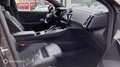 DS Automobiles DS 7 Crossback E-TENSE 4x4 300ch Opera - thumbnail 15