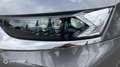 DS Automobiles DS 7 Crossback E-TENSE 4x4 300ch Opera - thumbnail 20