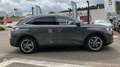 DS Automobiles DS 7 Crossback E-TENSE 4x4 300ch Opera - thumbnail 4