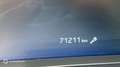 DS Automobiles DS 7 Crossback E-TENSE 4x4 300ch Opera - thumbnail 9