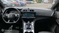 DS Automobiles DS 7 Crossback E-TENSE 4x4 300ch Opera - thumbnail 11