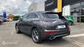DS Automobiles DS 7 Crossback E-TENSE 4x4 300ch Opera - thumbnail 7