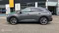 DS Automobiles DS 7 Crossback E-TENSE 4x4 300ch Opera - thumbnail 8