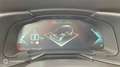 DS Automobiles DS 7 Crossback E-TENSE 4x4 300ch Opera - thumbnail 10