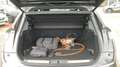 DS Automobiles DS 7 Crossback E-TENSE 4x4 300ch Opera - thumbnail 14