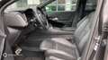DS Automobiles DS 7 Crossback E-TENSE 4x4 300ch Opera - thumbnail 12