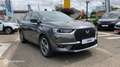DS Automobiles DS 7 Crossback E-TENSE 4x4 300ch Opera - thumbnail 3