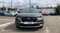 DS Automobiles DS 7 Crossback E-TENSE 4x4 300ch Opera - thumbnail 2