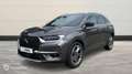 DS Automobiles DS 7 Crossback E-TENSE 4x4 300ch Opera - thumbnail 1